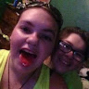 Meet your Posher, Sheraton